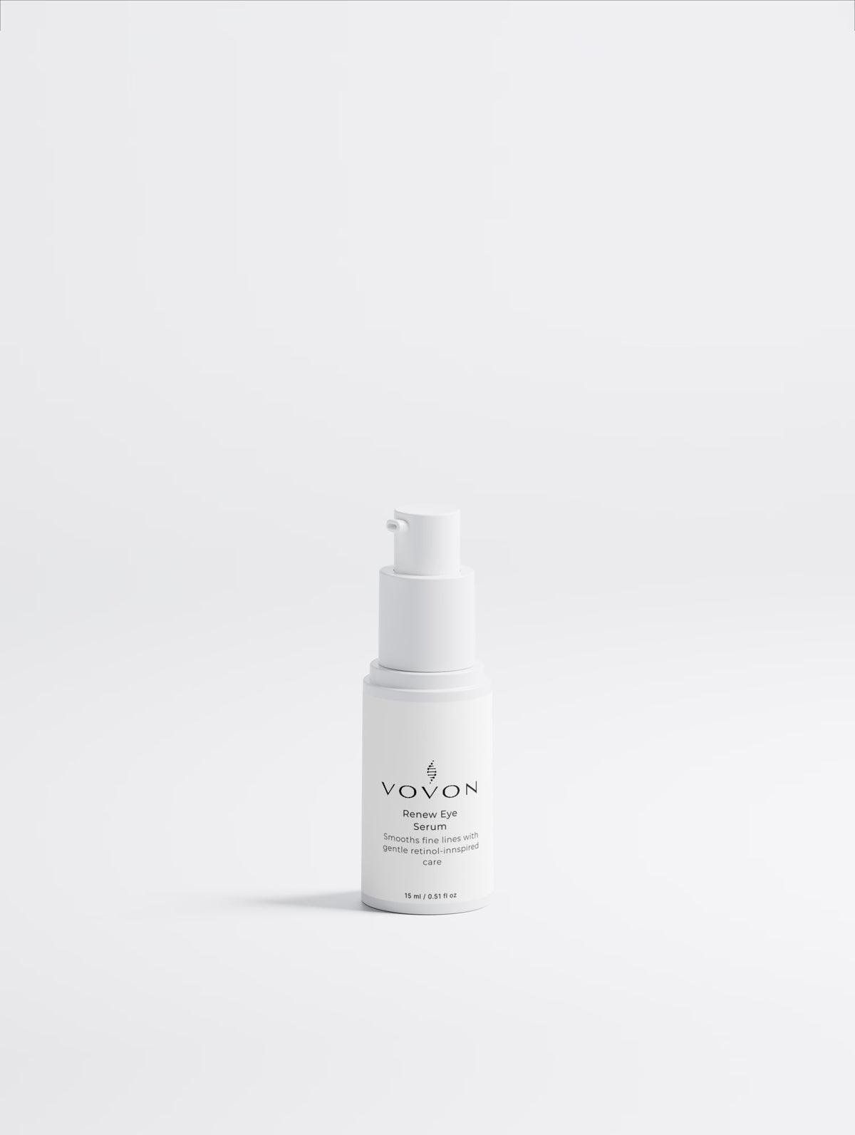 Renew Eye Serum