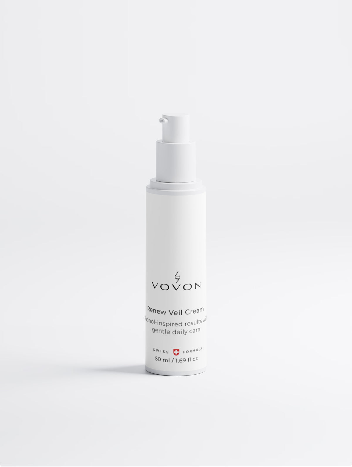 RENEW VEIL CREAM